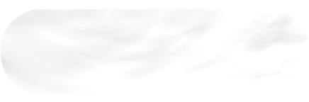 Bain Ultra BVEL3 Ultra Velour Option