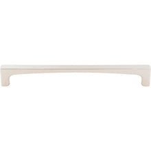Load image into Gallery viewer, Top Knobs TK1018 Riverside Appliance Pull 12 Inch (c-c)