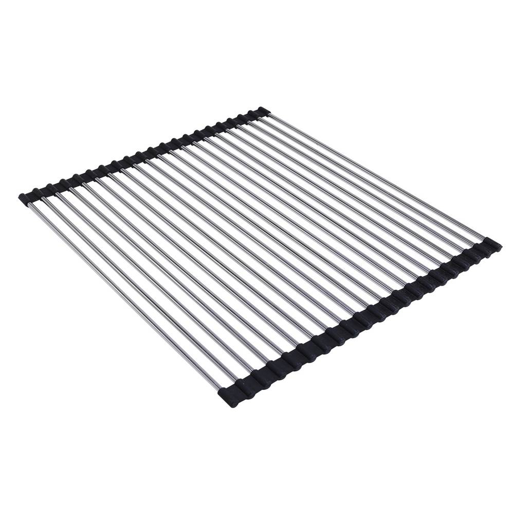 Hamat ROL-1418 Multi-Purpose Roll-Up Mat