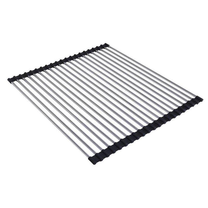 Hamat ROL-1418 Multi-Purpose Roll-Up Mat