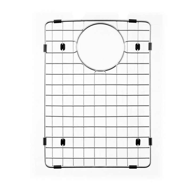 Hamat SWG-1115 10 5/8 x 14 13/16 Wire Grate/Bottom Grid