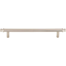 Load image into Gallery viewer, Top Knobs TK3054 Julian Pull 6 5/16 Inch (c-c)