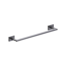 Load image into Gallery viewer, SYDNEY HOU-TB12 Houston Series Towel Bar