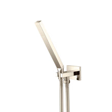 Load image into Gallery viewer, Isenberg HS1003 Hand Shower Set With Wall Elbow, Holder and Hose