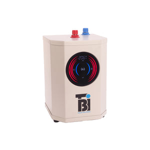 BTI Aqua-Solutions Digital Instant Hot Water Dispensing Unit - HT4105