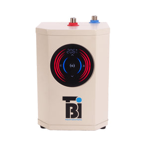 BTI Digital Instant Hot Water Dispensing Unit