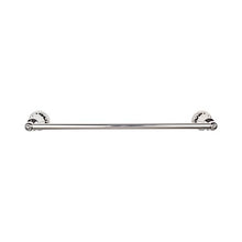 Load image into Gallery viewer, Top Knobs HUD6 Hudson Bath 18&quot; Single Towel Bar