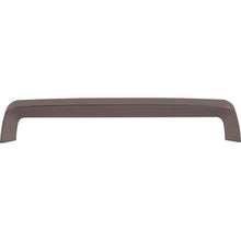 Load image into Gallery viewer, Top Knobs M2100 Tapered Bar Pull 7 9/16 Inch (c-c)