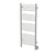 Amba DS Jeeves 20-1/2-Inch X 53-Inch Straight Towel Warmer