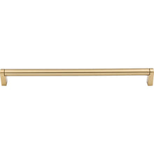 Load image into Gallery viewer, Top Knobs M1006 Pennington Bar Pull 11 11/32&quot;