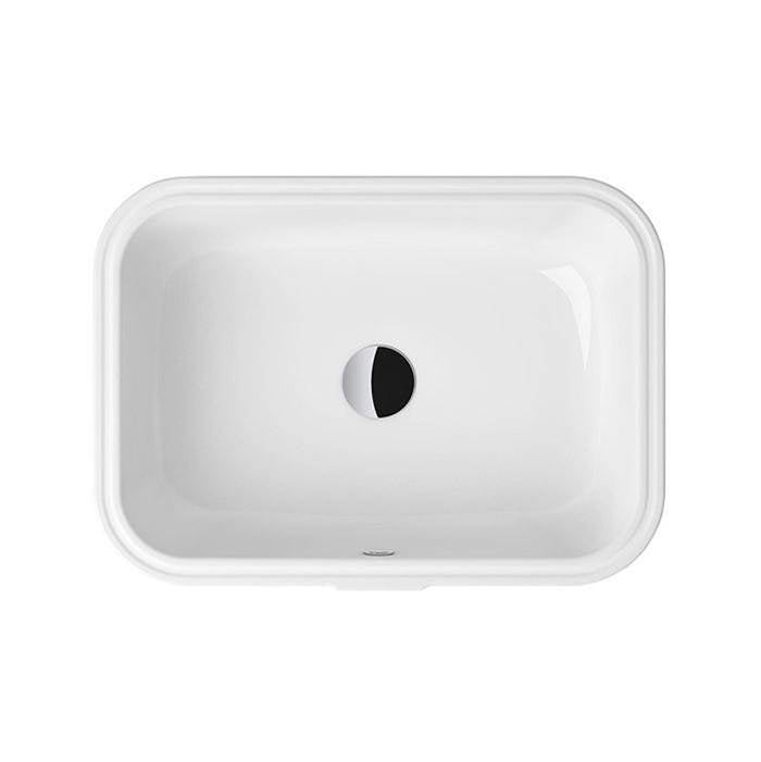 Axent L017-4101-U1 Axent One C Uc Lav 600X430 - White