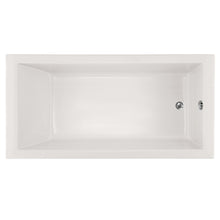 Load image into Gallery viewer, Hydro Systems LAC6030ATOS Lacey 60 X 30 Acrylic Soaking Tub Shallow Depth