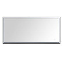 Load image into Gallery viewer, Avanity LED-M59 59 in. LED mirror