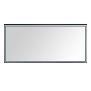 Avanity LED-M59 59 in. LED mirror