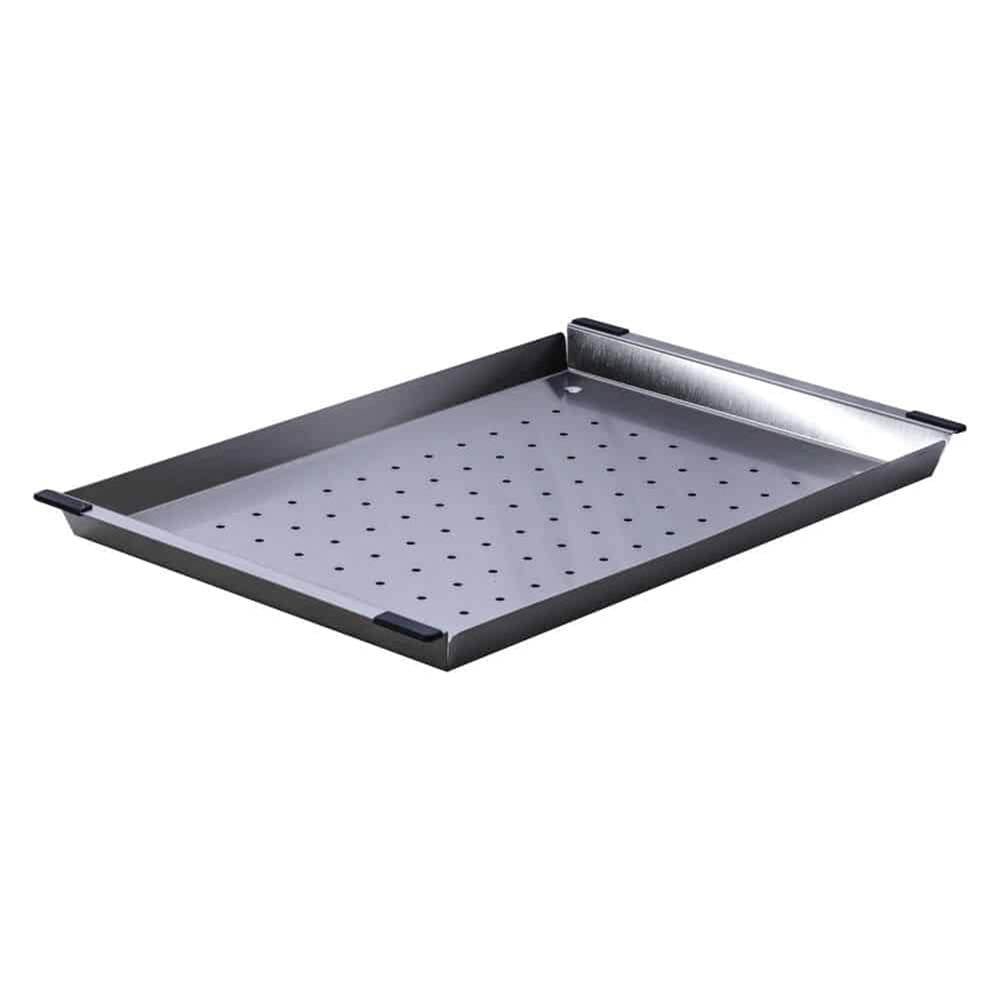 Lenova SS-AC-APLE3 Colander for PC-LEAP-D/S33 and Sinks