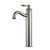 Barclay LFV400 Afton Single Handle Vessel Faucet With Hose