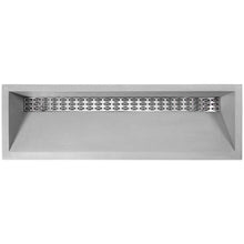Load image into Gallery viewer, Linkasink AC09UM Henry 48 Trough Sink