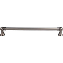 Load image into Gallery viewer, Top Knobs TK808 Kara Appliance Pull 12 Inch (c-c)