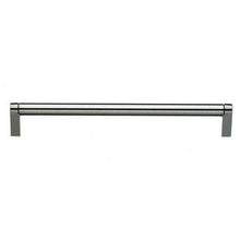 Load image into Gallery viewer, Top Knobs M1007 Pennington Bar Pull 15&quot;