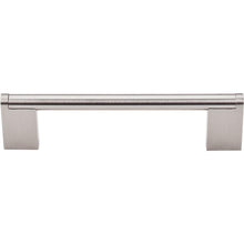 Load image into Gallery viewer, Top Knobs M1042 Princetonian Bar Pull 5 1/16&quot;