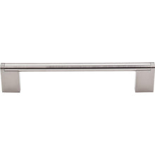 Load image into Gallery viewer, Top Knobs M1043 Princetonian Bar Pull 6 5/16&quot;
