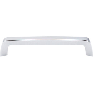 Top Knobs M1172 Tapered Bar Pull 6 5/16"