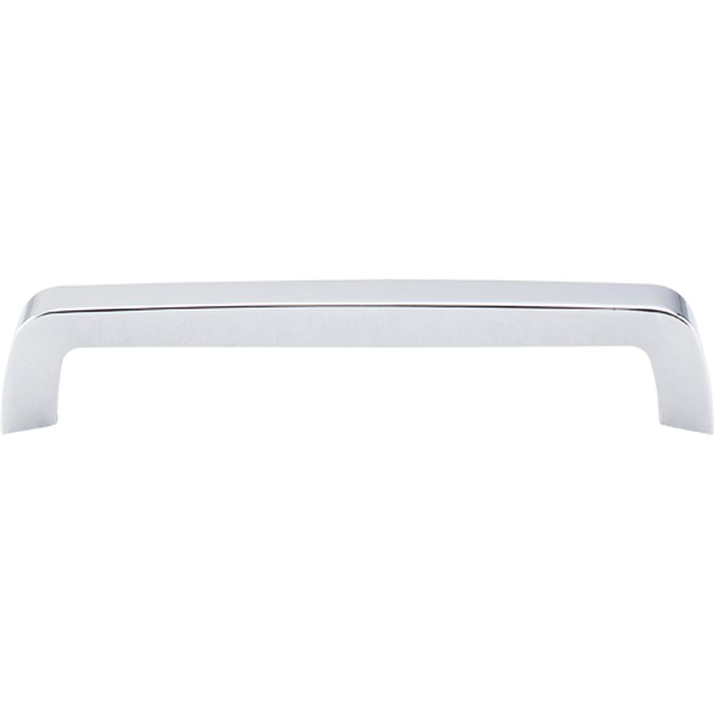 Top Knobs M1172 Tapered Bar Pull 6 5/16