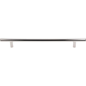 Top Knobs M1273 Hopewell Bar Pull 8 13/16 Inch (c-c)