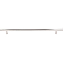 Load image into Gallery viewer, Top Knobs M1274 Hopewell Bar Pull 11 11/32 Inch (c-c)