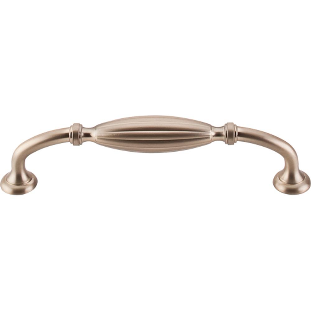 Top Knobs M1632 Tuscany D-Pull Small 5 1/16