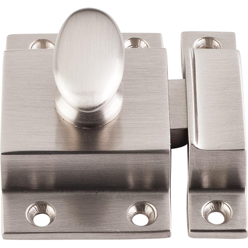 Top Knobs M1779 Cabinet Latch 2