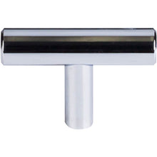Load image into Gallery viewer, Top Knobs M1884 Hopewell T-Handle 2 Inch