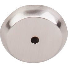 Load image into Gallery viewer, Top Knobs M2026 Aspen II Round Backplate 1 1/4 Inch