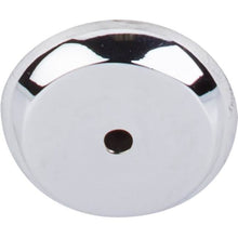 Load image into Gallery viewer, Top Knobs M2026 Aspen II Round Backplate 1 1/4 Inch