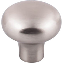 Load image into Gallery viewer, Top Knobs M2083 Aspen II Round Knob 1 3/8 Inch
