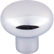 Load image into Gallery viewer, Top Knobs M2083 Aspen II Round Knob 1 3/8 Inch