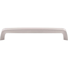 Load image into Gallery viewer, Top Knobs M2100 Tapered Bar Pull 7 9/16 Inch (c-c)