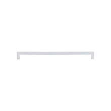 Load image into Gallery viewer, Top Knobs M2139 Square Bar Pull 17 5/8 Inch (c-c)