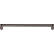 Load image into Gallery viewer, Top Knobs M1007 Pennington Bar Pull 15&quot;