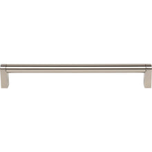 Load image into Gallery viewer, Top Knobs M2470 Pennington Appliance Pull 12 Inch (c-c)