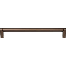 Load image into Gallery viewer, Top Knobs M2473 Pennington Appliance Pull 30 Inch (c-c)