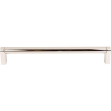 Load image into Gallery viewer, Top Knobs M2472 Pennington Appliance Pull 24 Inch (c-c)