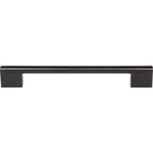 Load image into Gallery viewer, Top Knobs M2498 Princetonian Appliance Pull 12 Inch (c-c)
