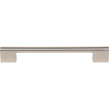 Load image into Gallery viewer, Top Knobs M2500 Princetonian Appliance Pull 24 Inch (c-c)