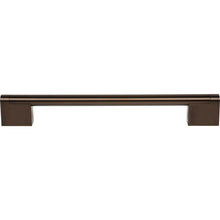 Load image into Gallery viewer, Top Knobs M2498 Princetonian Appliance Pull 12 Inch (c-c)