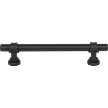Load image into Gallery viewer, Top Knobs M2708 Bit Pull 5 1/16 Inch (c-c)