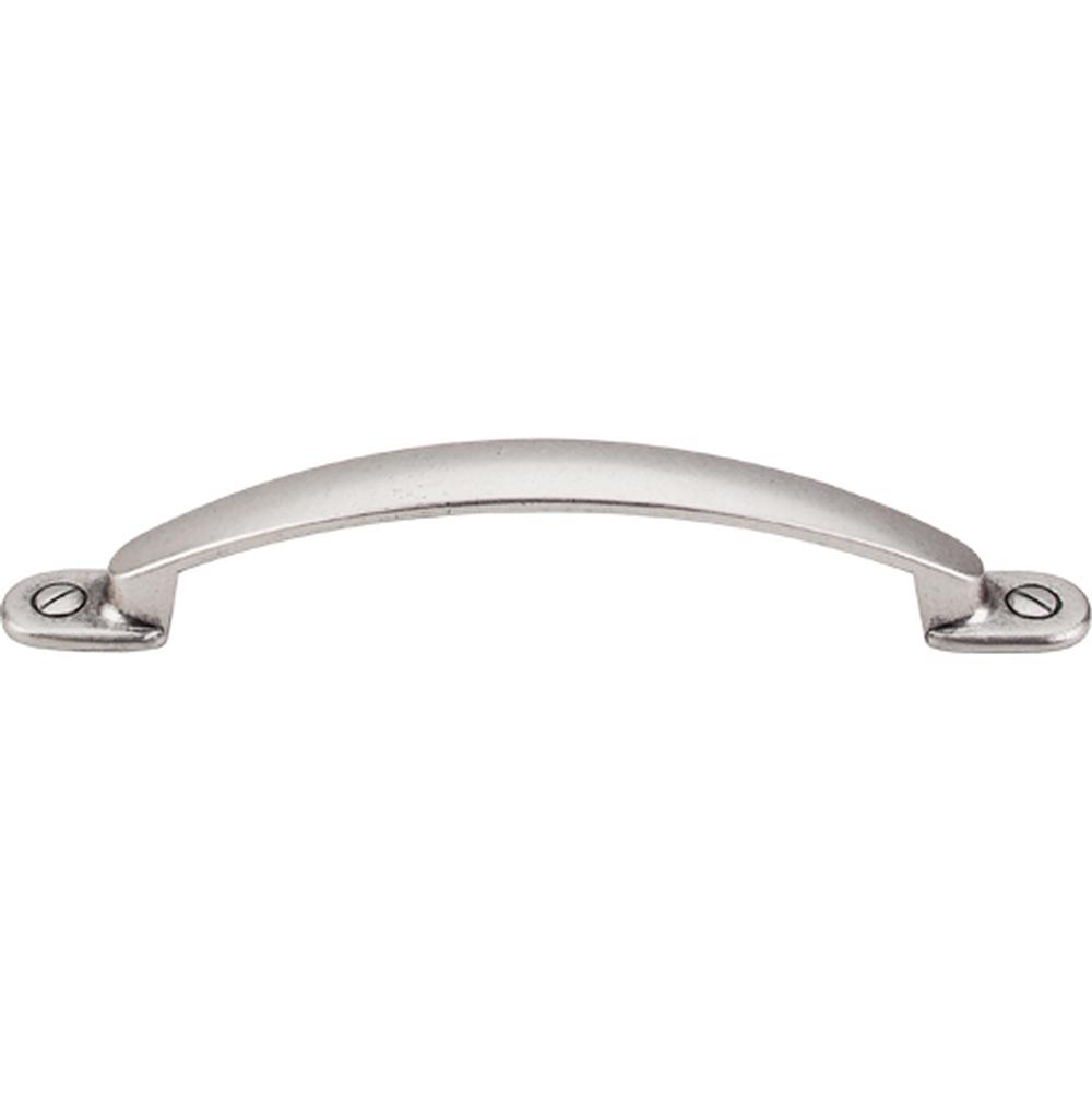 Top Knobs M471 Arendal Pull 5 1/16