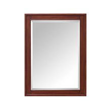 Load image into Gallery viewer, Avanity MADISON-MC24 Madison 24 in. Mirror Cabinet