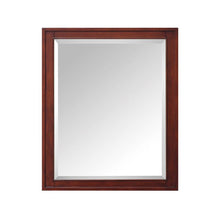Load image into Gallery viewer, Avanity MADISON-MC28 Madison 28 in. Mirror Cabinet
