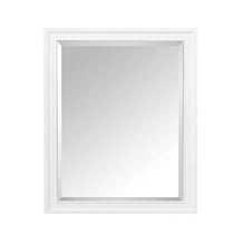Load image into Gallery viewer, Avanity MADISON-MC28 Madison 28 in. Mirror Cabinet